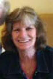 Deborah Chaney Obituary