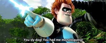 We did not find results for: Top 10 Ginger Villains Of All Time Ginger Parrot