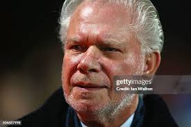 49,282 David Gold Photos & High Res Pictures