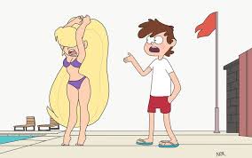 May involve love redeems in some stories. 190 Pacifica Ideas Dipper And Pacifica Gravity Falls Gravity Falls Art