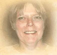 Richard Scheel's Instagram, Twitter & Facebook