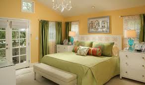 Maybe you would like to learn more about one of these? Bedroom Colors For Small Room Novocom Top