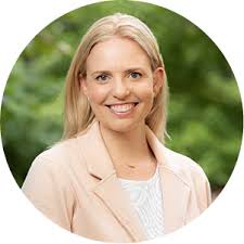 How Trauma-Informed Courts Can Promote Healing and Resilience