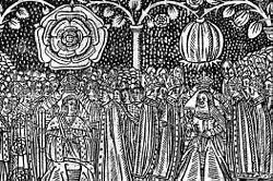 Nama ragunan ternyata berasal dari pangeran wiraguna. Ros Tudor Wikipedia Bahasa Melayu Ensiklopedia Bebas