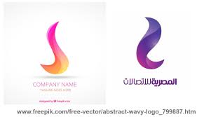 أعلن اليوم تحالف 2africa، الذى يضم كل من شركة الصين الدولية لخدمات المحمول (china mobile international)، وفيسبوك، وشركة إم.تى.إن جلوبال. Ù…Ø§Ø°Ø§ Ø¹Ù† Ø´Ø¹Ø§Ø± Ø§Ù„Ù…ØµØ±ÙŠØ© Ù„Ù„Ø§ØªØµØ§Ù„Ø§Øª