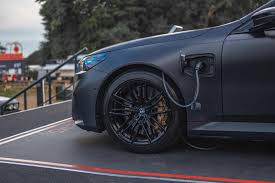 Image result for Frozen Deep Grey 2025 i5