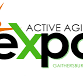 Active Aging Expo