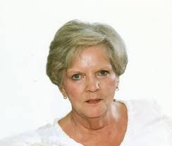 Barbara Staton Family History & Historical Records