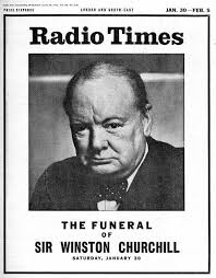 Pullman Car Services