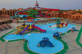 Maybe you would like to learn more about one of these? Ø´Ø§Ø±Ù…ÙŠÙ„ÙŠÙˆÙ† Ø¬Ø§Ø±Ø¯Ù†Ø² Ø§ÙƒÙˆØ§ Ø¨Ø§Ø±Ùƒ Ø±ÙŠØ²ÙˆØ±Øª Ø´Ø±Ù… Ø§Ù„Ø´ÙŠØ® Charmillion Gardens Aqua Park Resort Sharm El Sheikh