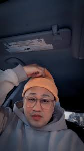 Ibigin mo ng tunay ang Fanget at ang buhay mo luluwag haha… , #AndrewE  #humanapkangpanget #pinoy #fbreelsfypシ゚