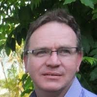 40+ "Terrence Slaughter" profiles