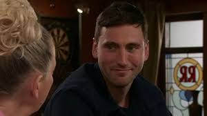 ITV Coronation Street 'work out' Kit's 'sinister' plan as house secret  exposed......see more in the comments