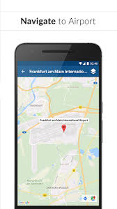Map of furthest airports from kuala lumpur international airport Updated Kuala Lumpur Airport Guide Flight Information Kul Pc Android App Mod Download 2021