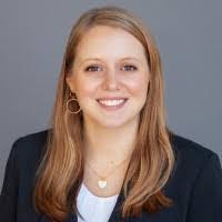 Tasha Borders's Instagram, Twitter & Facebook