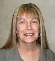 Beverly Jean Arnold Obituary