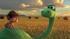 Browse +200.000 popular quotes by author, topic, profession. Good Dinosaur Goes Wild Wild West