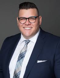 Keller Williams Legacy