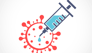 A historic democratic ticket, an untested coronavirus vaccine; Gilead S Remdesivir Lowers Risk Of Mortality In Covid 19 Patients