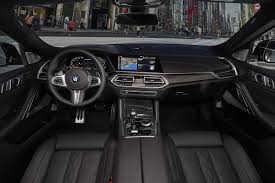 Check spelling or type a new query. Bmw X6 Gescharftes Profil