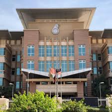 ($45.00 for the authentication and $35.00 for the chamber stamp). Embassy Of Malaysia Khartoum Home Facebook
