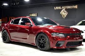 Image result for Redline 2018 Charger
