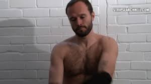 All for the site is totally free, enjoy your viewing. Stripsearchhell Archives Rough Straight Men