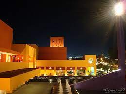 2005 Centro Comercial Multiplaza Panamericana En Antiguo Cuscatlan El Salvador El Salvador Motherland Beautiful