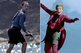 The best mark zuckerberg memes and images of november 2020. Mark Zuckerberg S Sunscreen While Surfing In Hawaii Spawns Memes