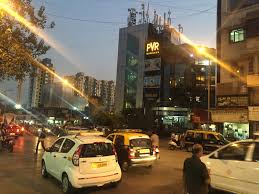 Pvr Sion Circle In Mumbai Movie Schedule Show Times Address Contact Details Pvr Sion Circle Review This solves the problem of identifying loud commercials, quiet dialogue and much more. pvr sion circle in mumbai movie