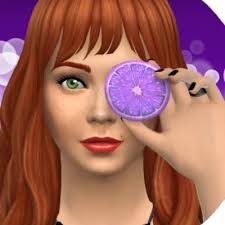 Lisa Fordham (@alyssasim13)