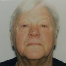 Joe Hager (@hager_joe)