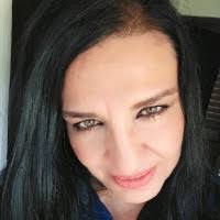 300+ "Hermila ...." profiles