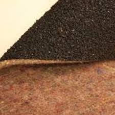 At carpet court we have partnered with dunlop carpet cushion to bring you luxurious comfort underfoot. Axfelt 10mm Underlay Queenstreet Carpets Furnishings