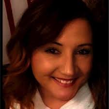 Western Technical College El Paso, Texas