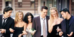 Fans of the hit sitcom friends can catch up with all the stars of the show with the friends reunion special airing on hbo max. Gz5bh4554dassm