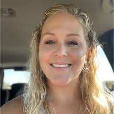 Jack Callard Email & Phone Number