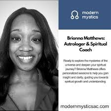 Shawn Perryman's Instagram, Twitter & Facebook