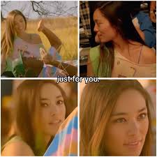 Samuel Tyler The Creator