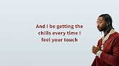 Willie d as i roll through the Pop Smoke What You Know Bout Love Lyrics Youtube