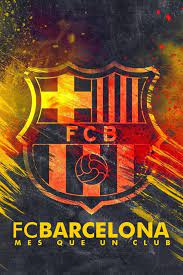 Catalan government express frustration over barcelona players' bbq gathering. Pin On A