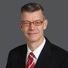 Robert Woll's Instagram, Twitter & Facebook