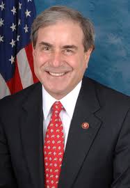 Kentucky Dems praise Biden. Harris endorsed by Louisville's McGarvey,  Yarmuth but not Beshear. • Kentucky Lantern