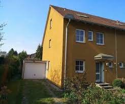 Die gleiche privatsphäre wie zu hause. Haus Zu Vermieten Teichbergstrasse 20 13125 Berlin Weissensee Mapio Net