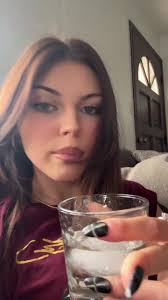 abby parish (@abbyparish1)'s videos with original sound