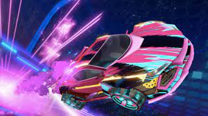 Apr 23, 2021 · rocket league rank distribution. Rocket League Season 2 Rewards What Are They