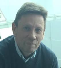 The Romance Dish: July 2019