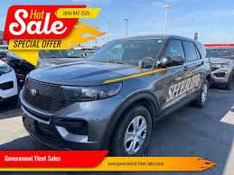 Image result for Arizona Beige 2021 Interceptor