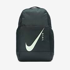 Mode et accessoires > maroquinerie > sacs à dos. Ø§Ù„Ù…Ø¬Ø±Ø© Ø¹Ù‚Ø§Ø¨ Ø§Ù„Ø£Ø³Ø§Ø³ÙŠØ© Sac A Dos Nike De Sport Dsvdedommel Com