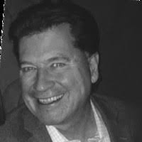 Michael Gill, CPCU, ARM